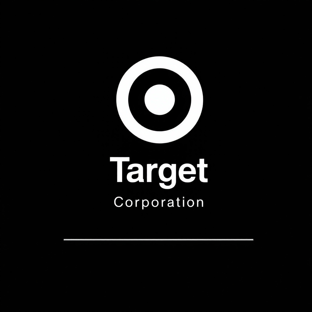 Target Corporation