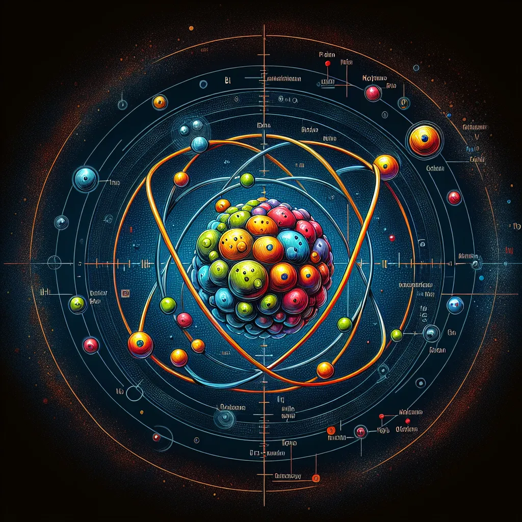 thorium-234