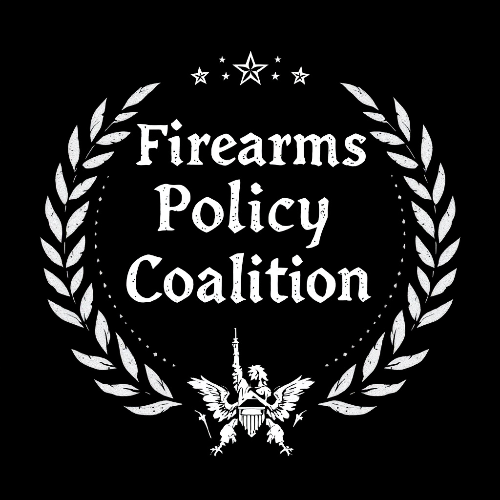 Firearms Policy Coalition