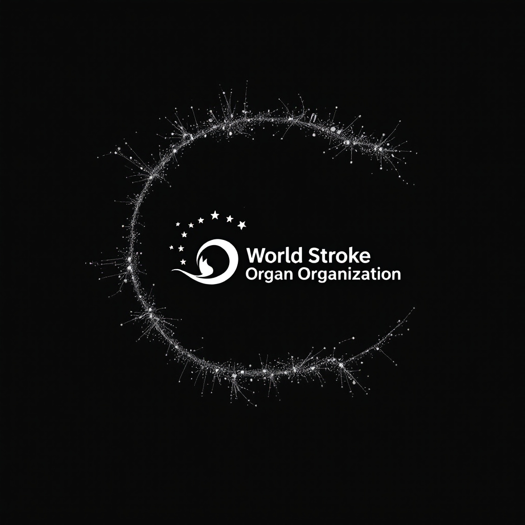 World Stroke Organization