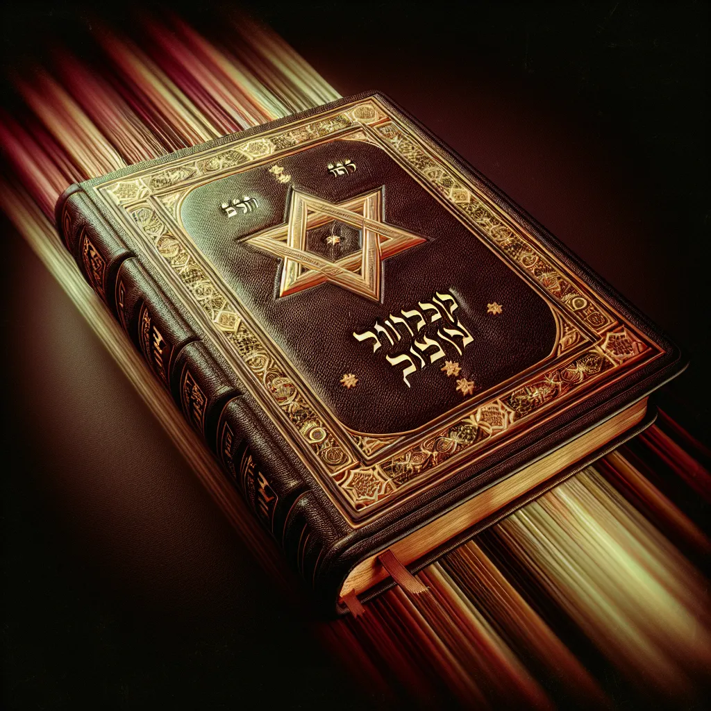 Hebrew Bible