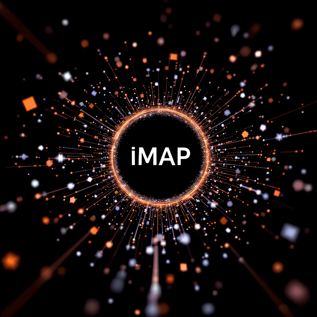 IMAP