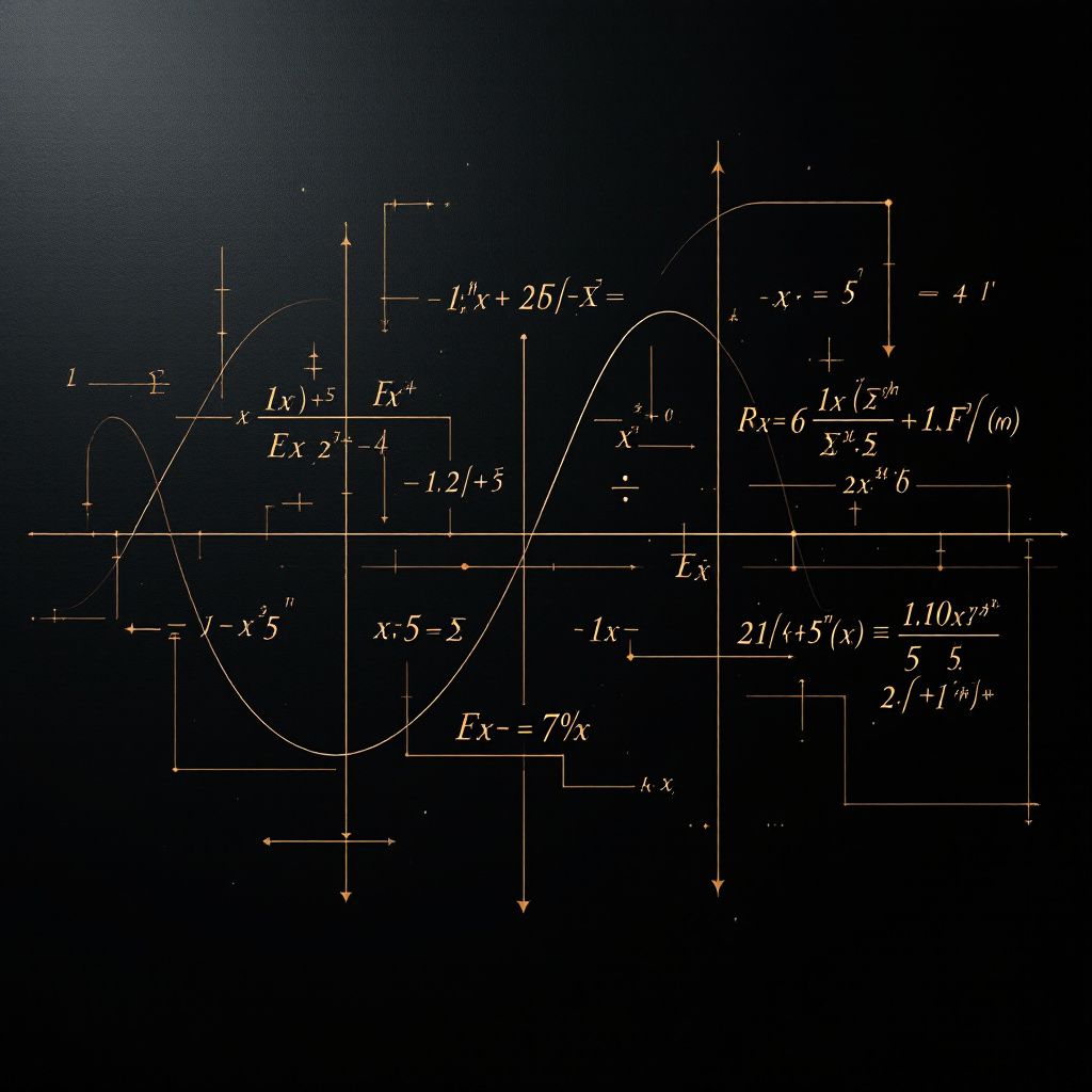 linear equations