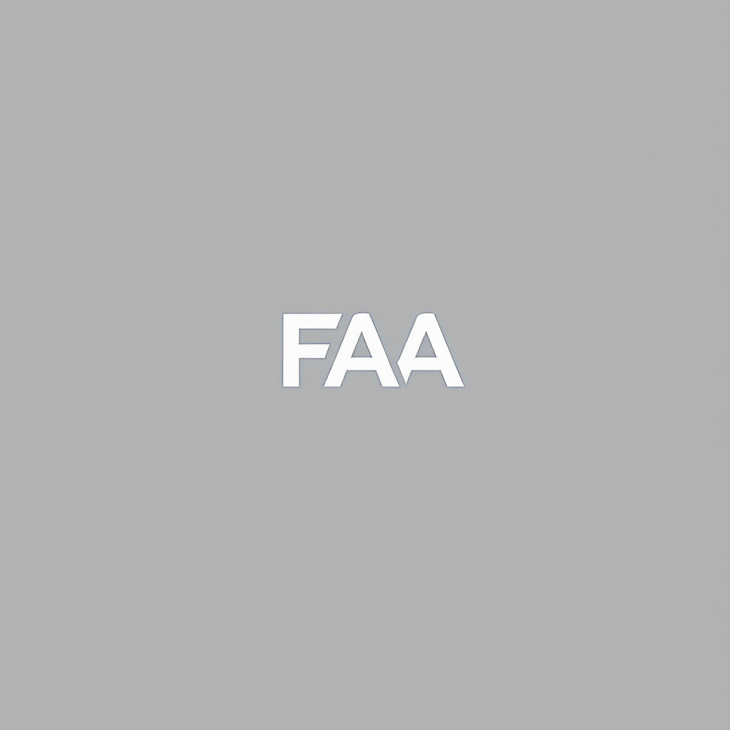 FAA