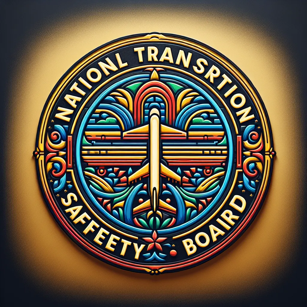 NTSB