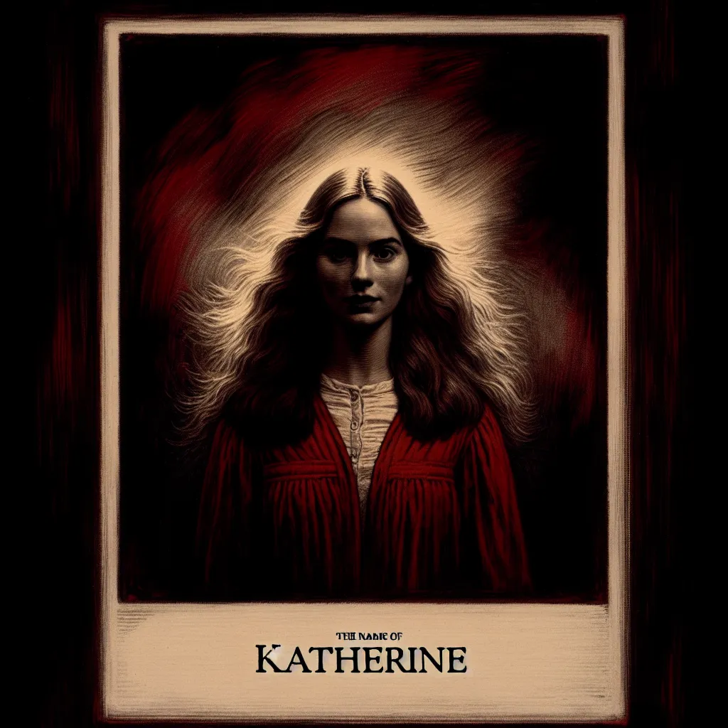 Katherine