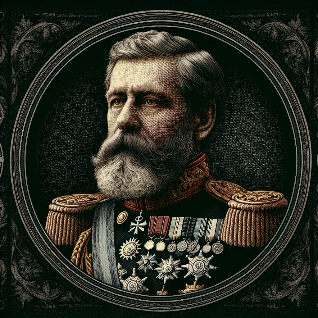 Edward VII