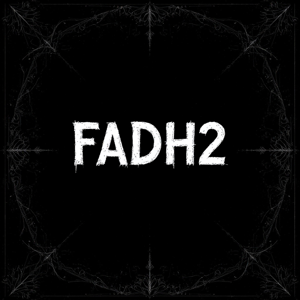 FADH2