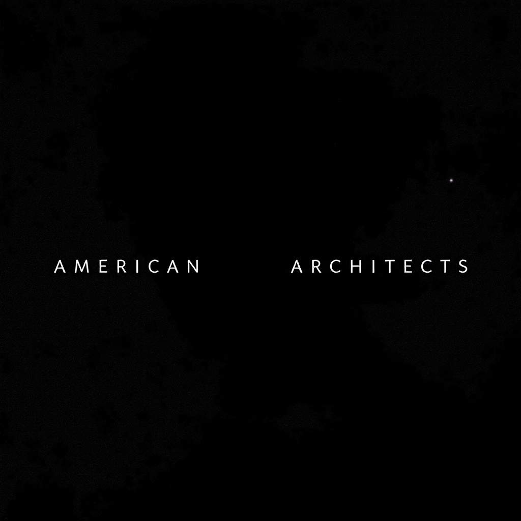 American Institute of Architects