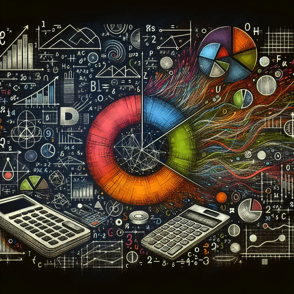 Numerical Analysis