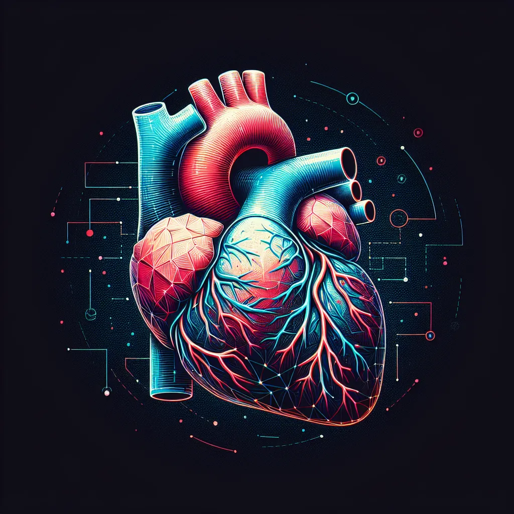 restrictive cardiomyopathy