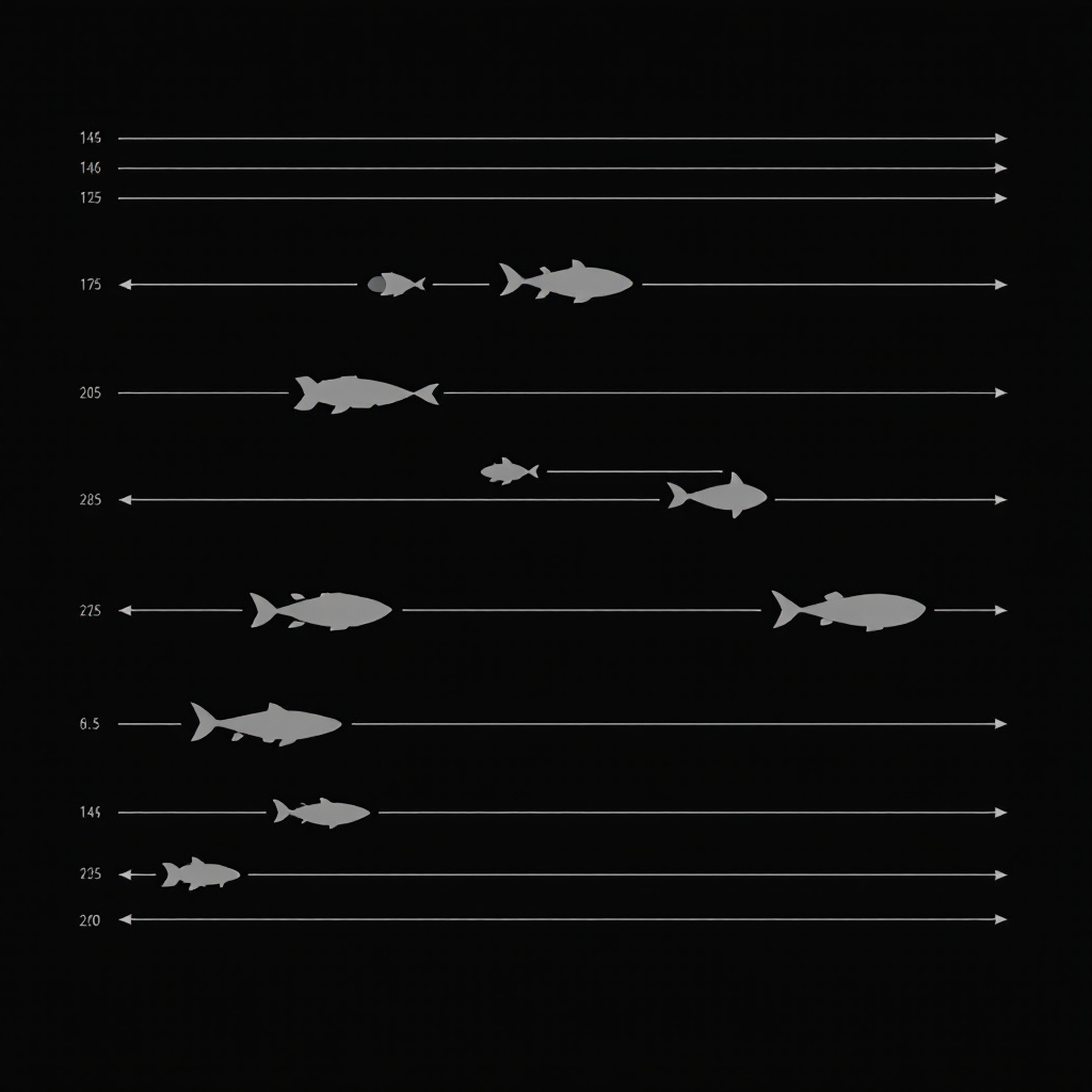 Swimlane Diagrams