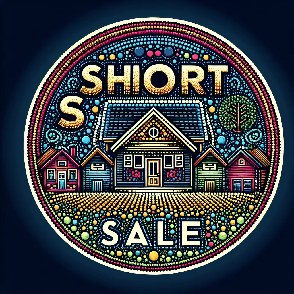 Short Sale