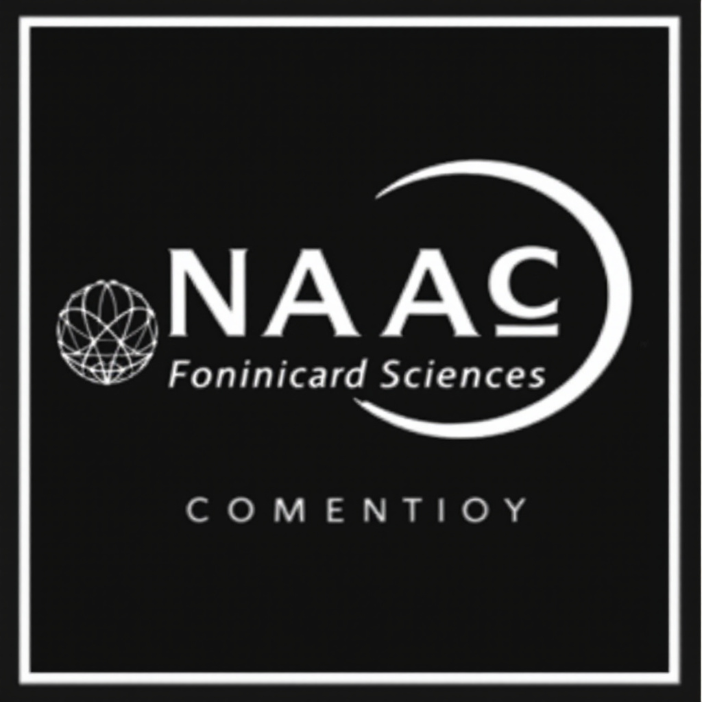 National Accrediting Agency for Clinical Laboratory Sciences