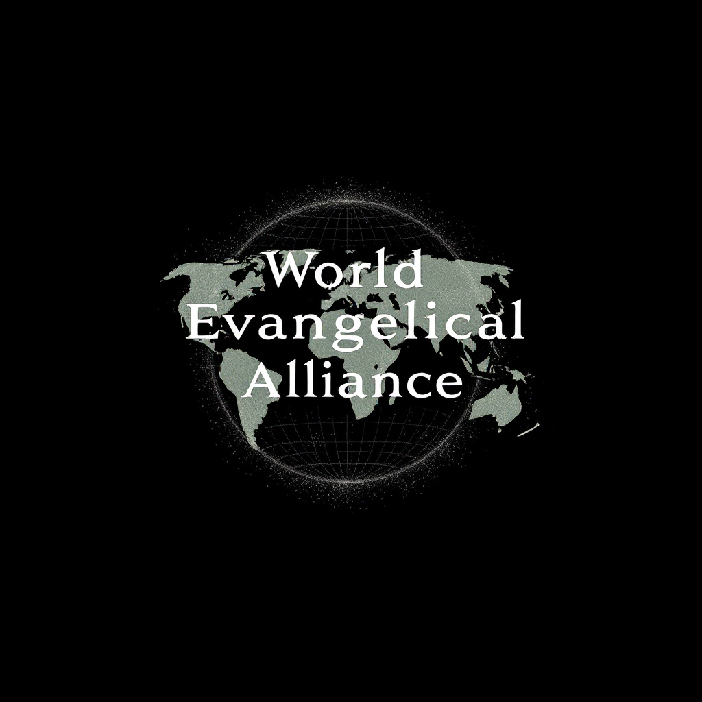 World Evangelical Alliance