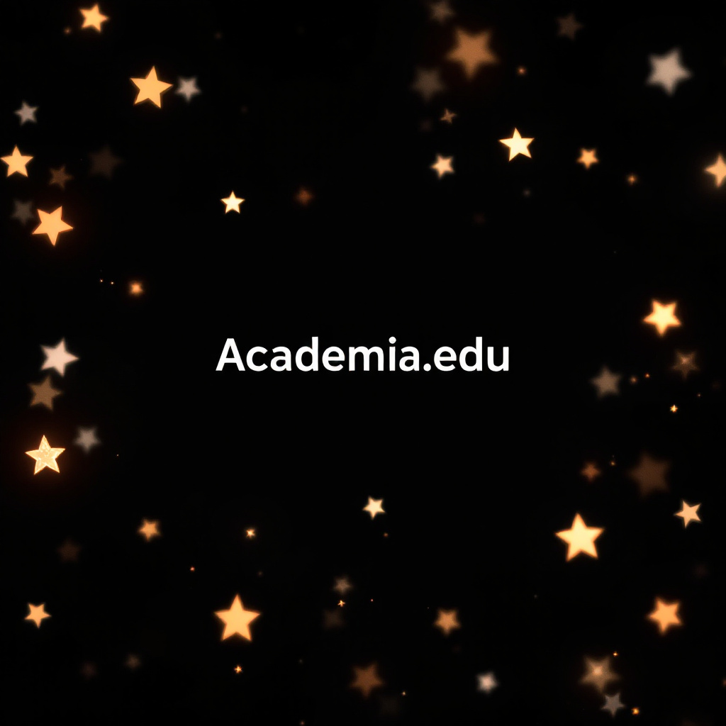 Academia.edu