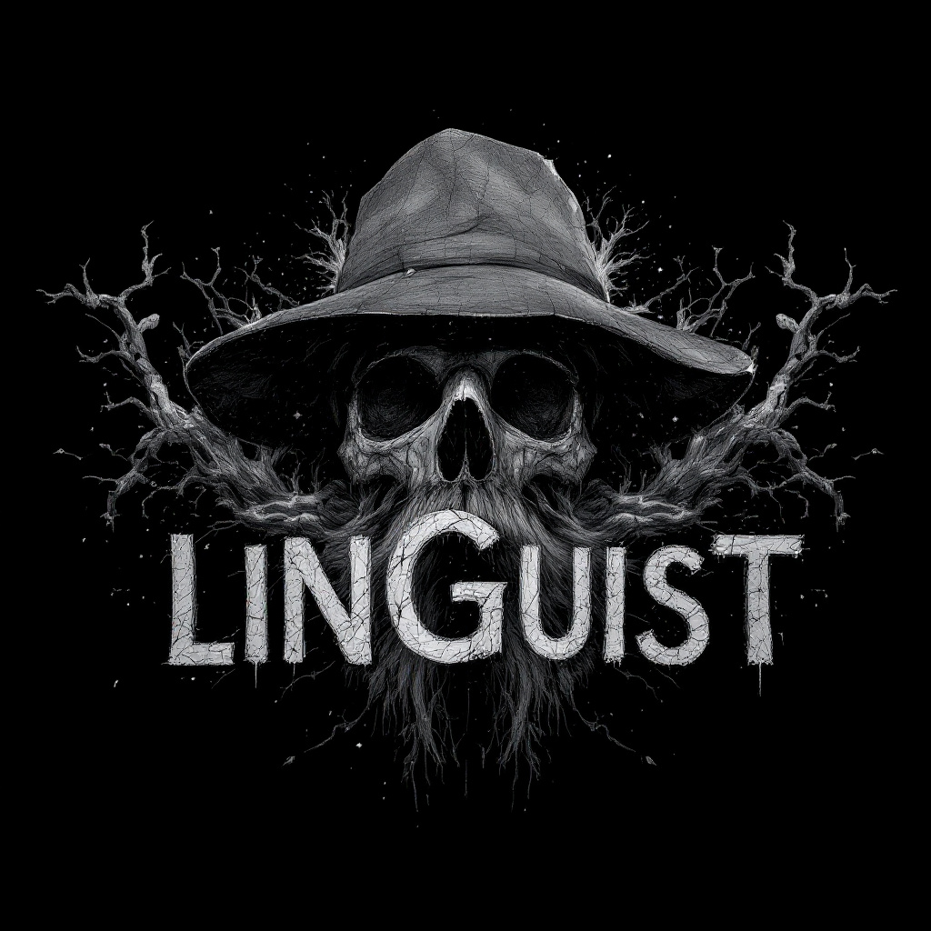 Linguist