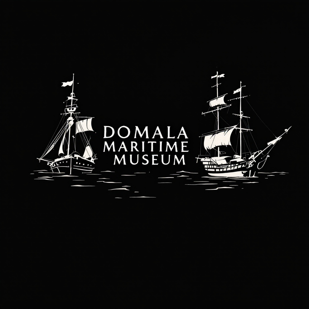 Douala Maritime Museum