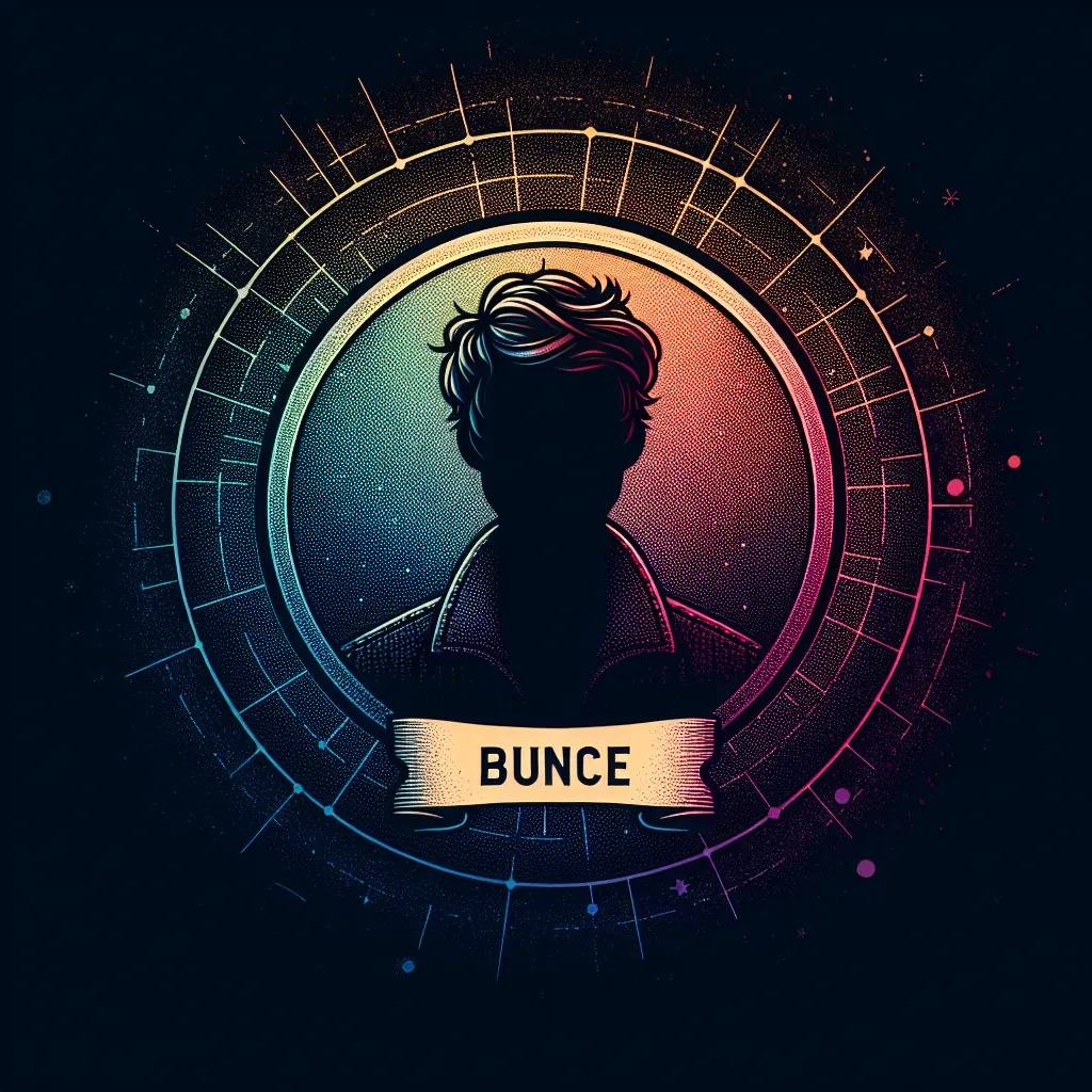 Bunce