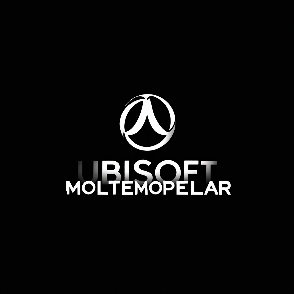 Ubisoft Montpellier