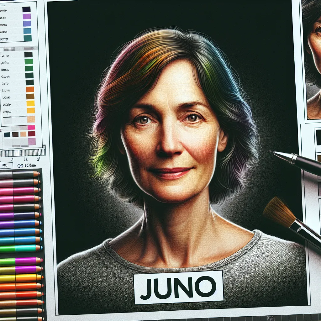 Juno