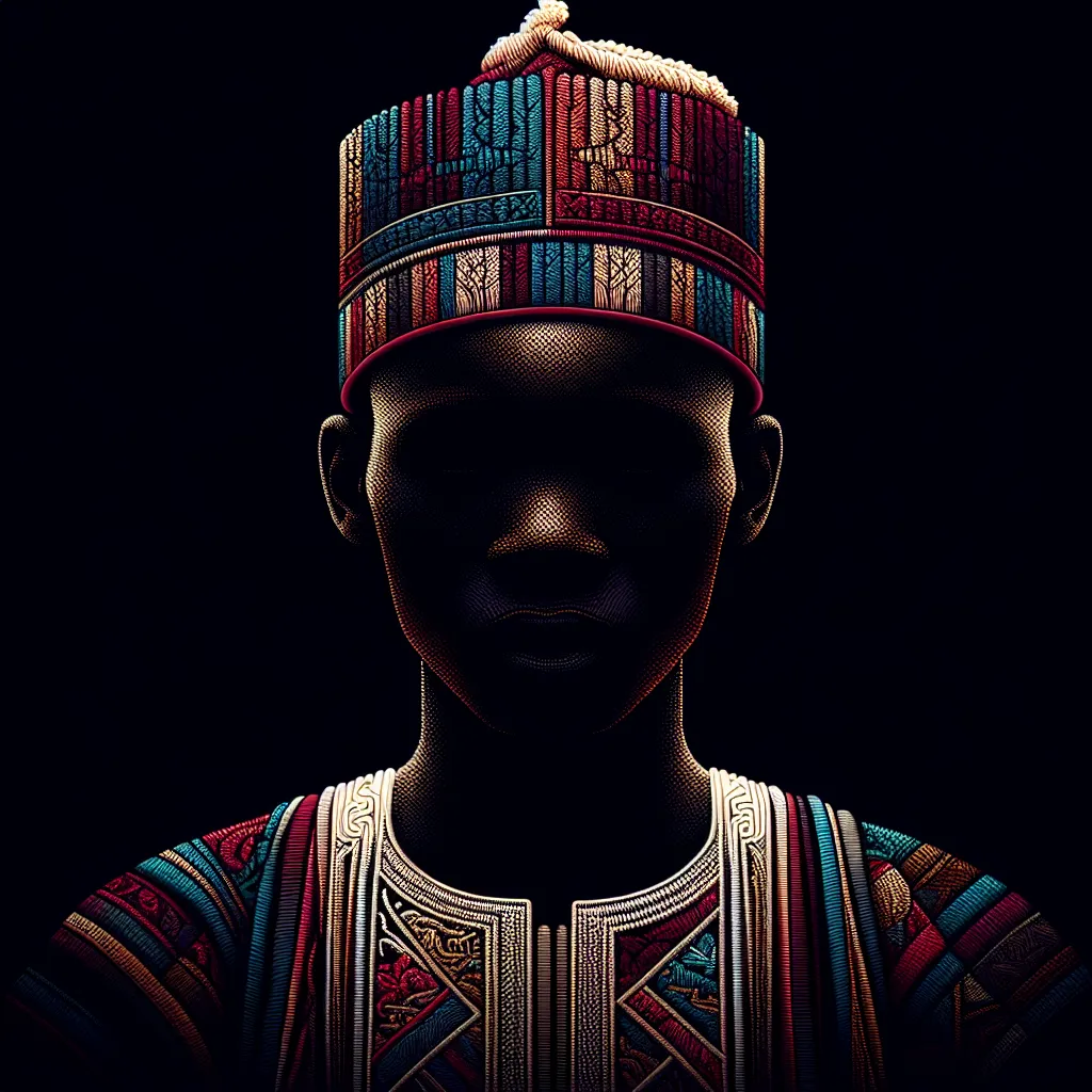 Fulani