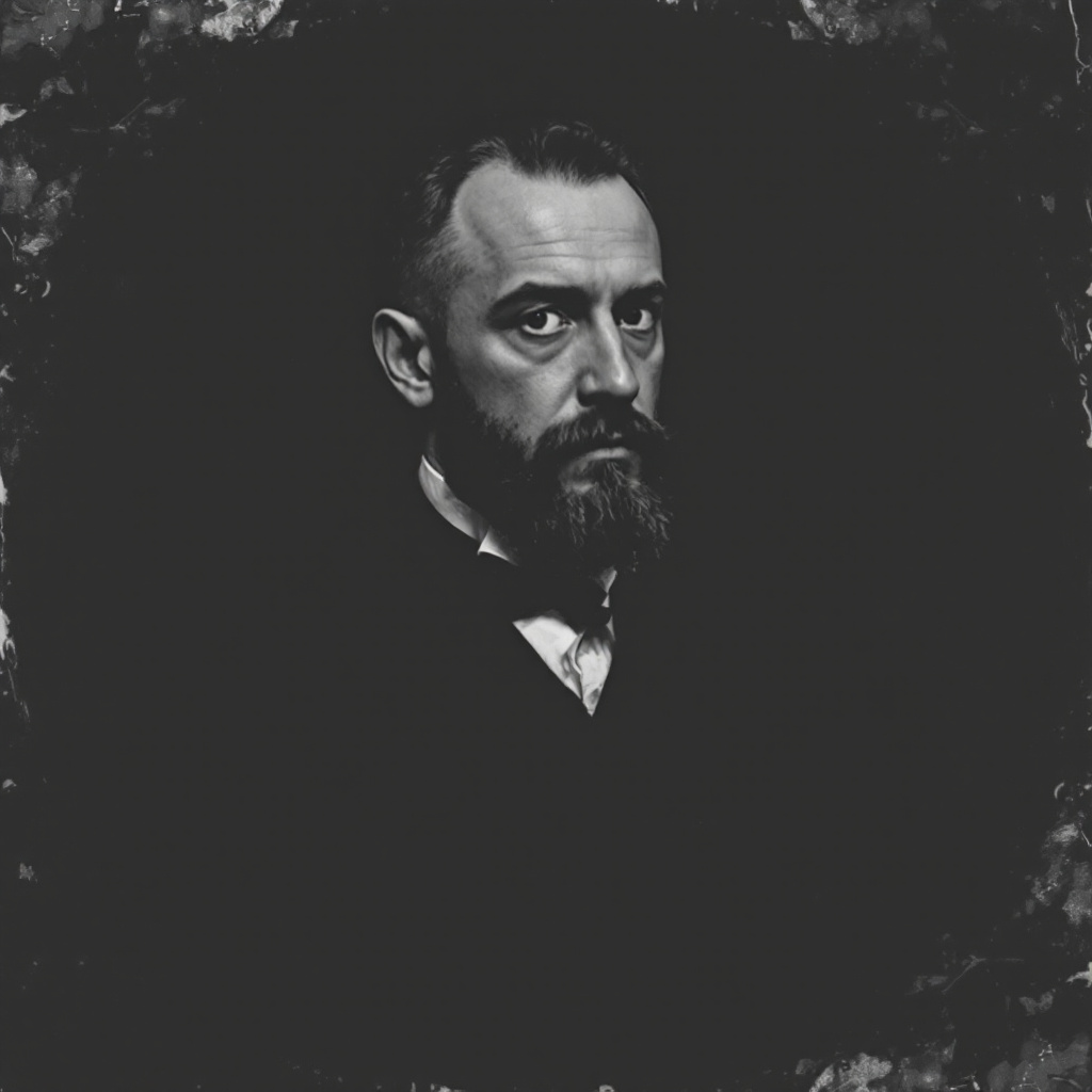 Ivan Vazov