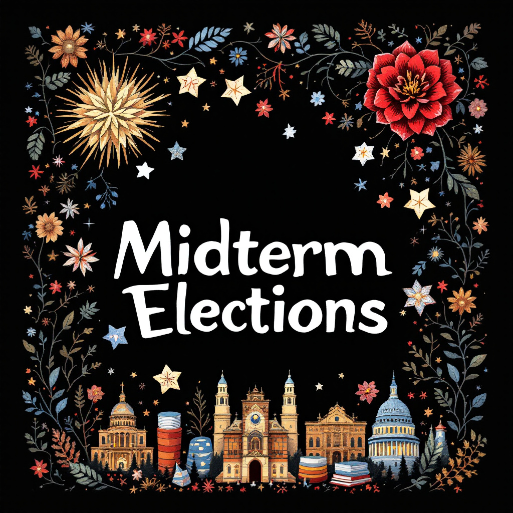 Midterm Elections