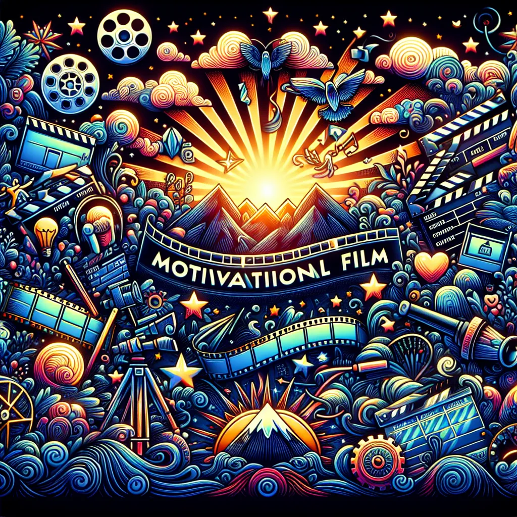 Motivational Films