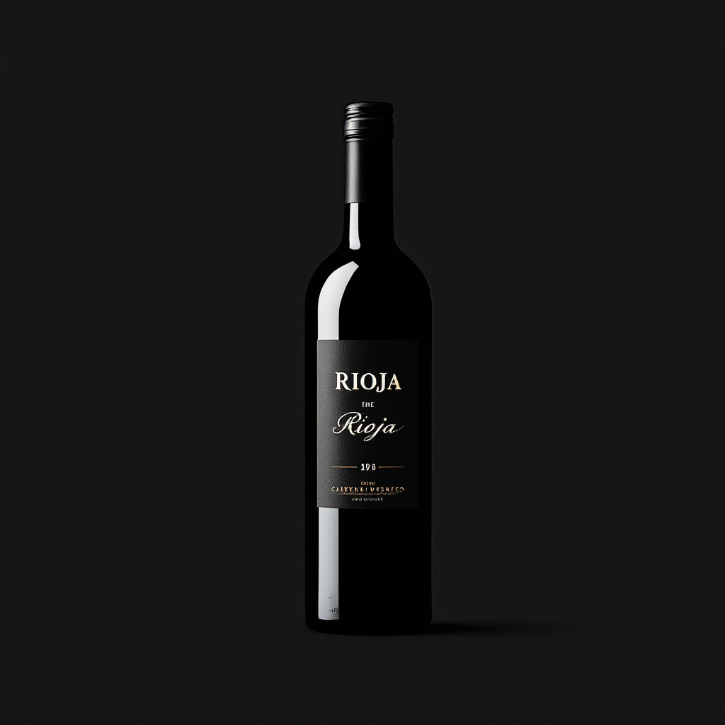 Rioja