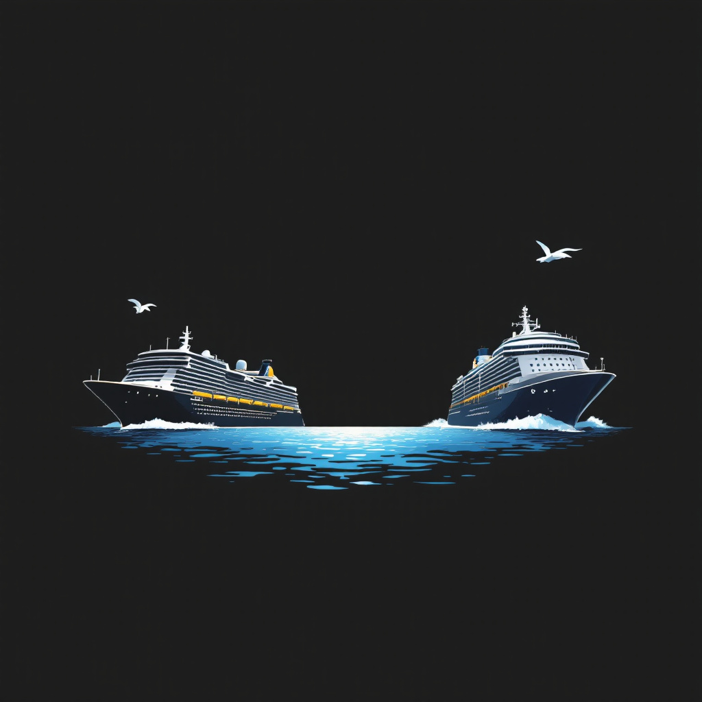 Cruises