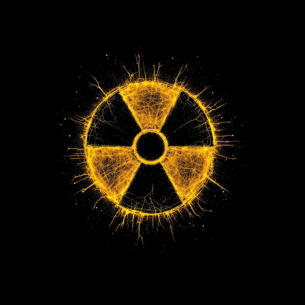 Acute Radiation Syndrome