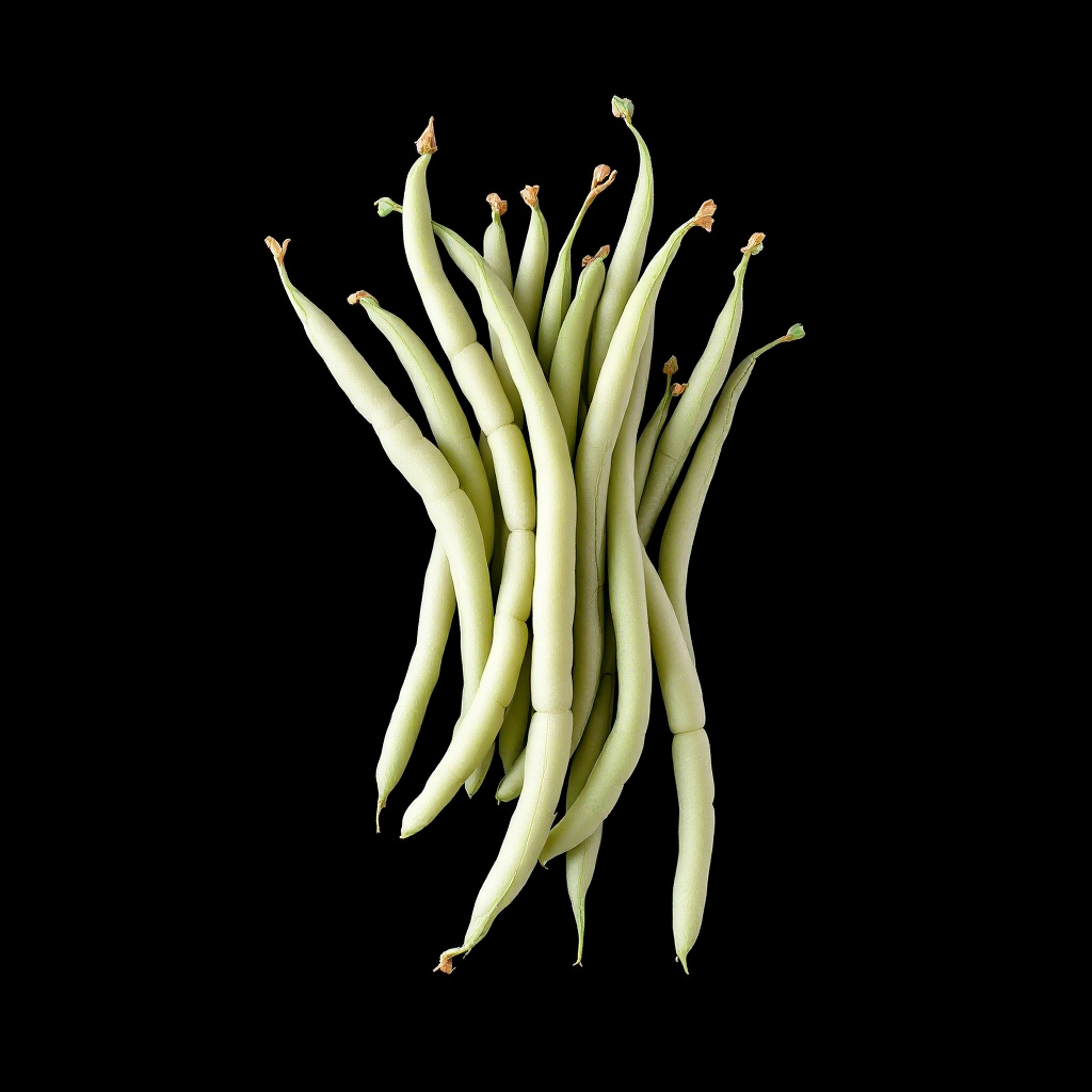 Snap Beans