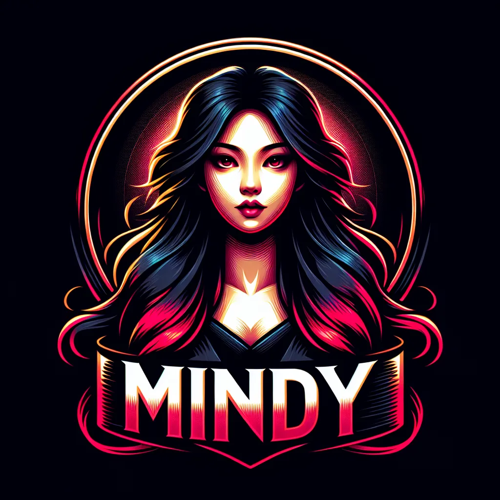 Mindy