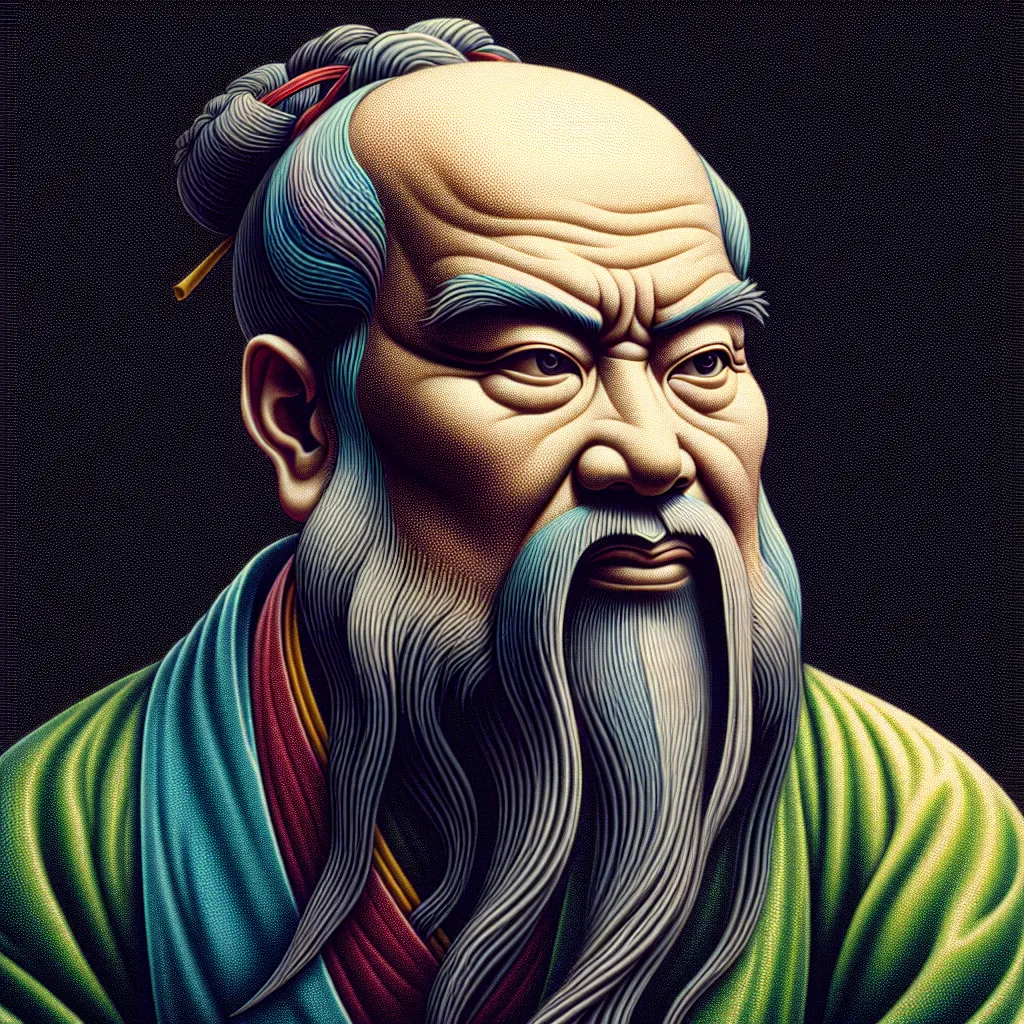 Zhuangzi