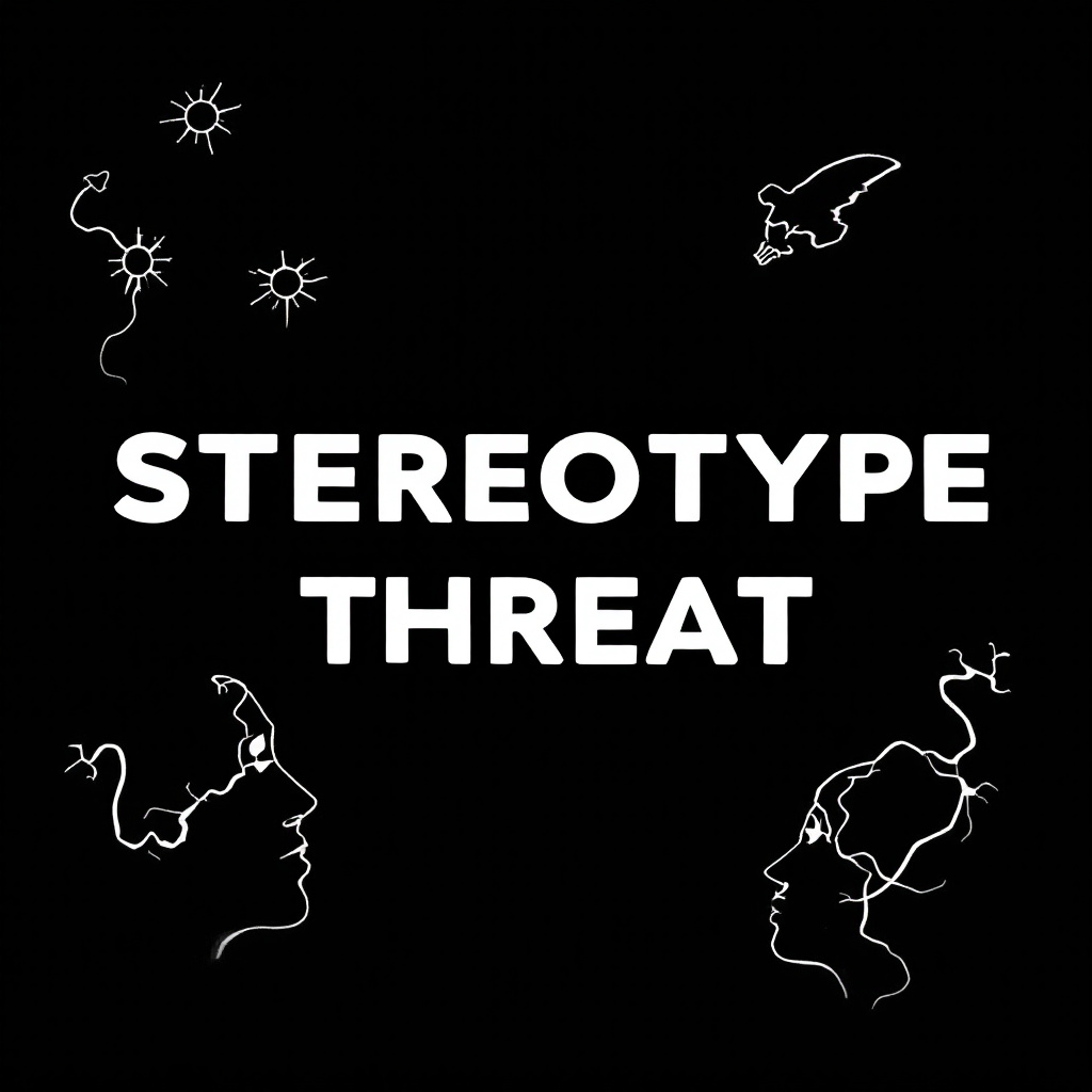 Stereotype Threat