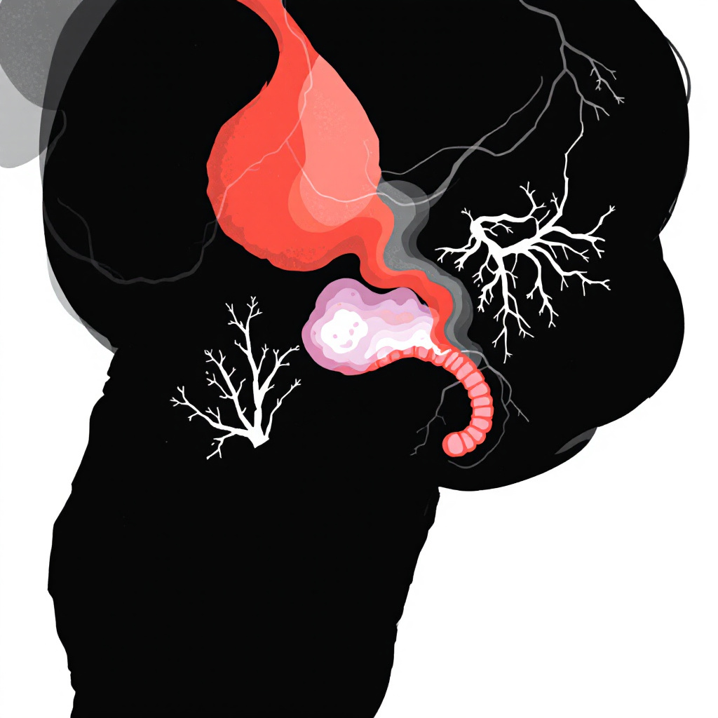 dysphagia