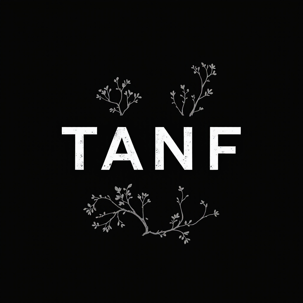 TANF