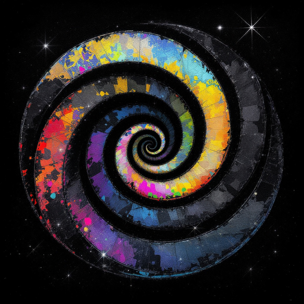 Spirals