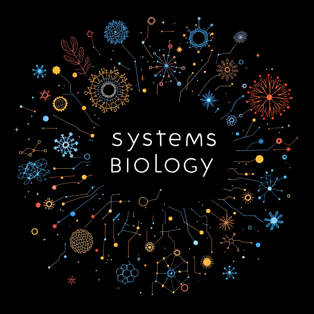 Systems Biology