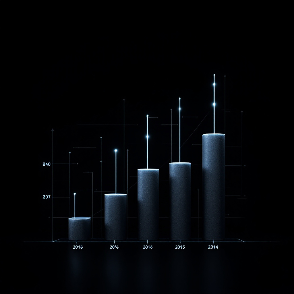 Operational Costs