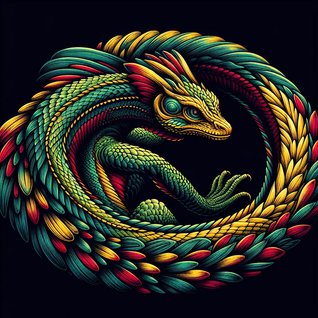 Basilisk