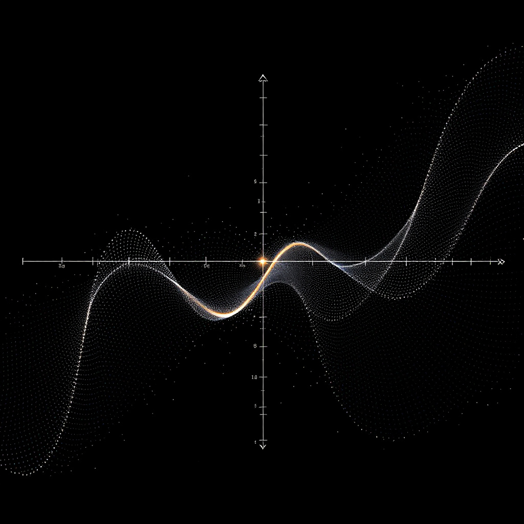 polynomial regression