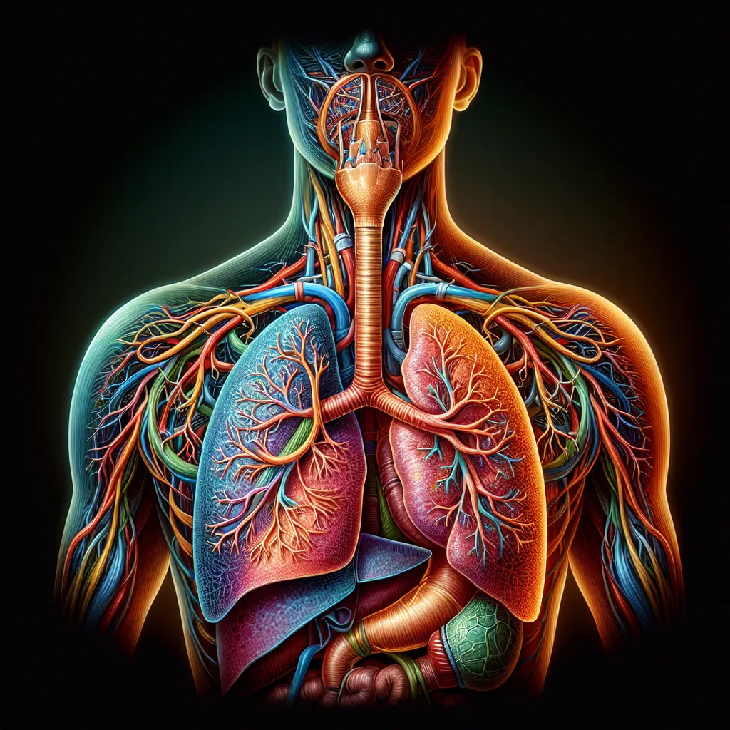 respiratory