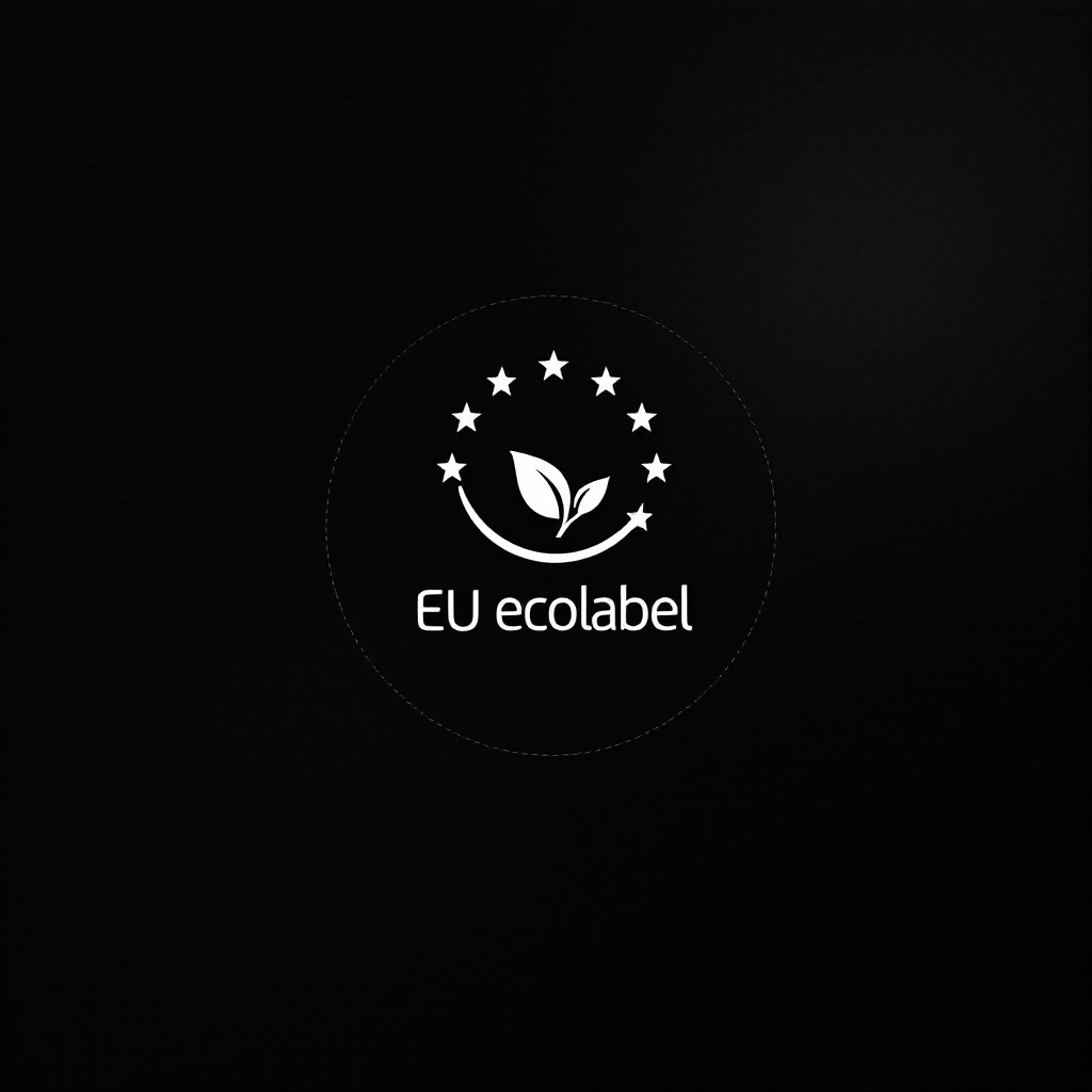 EU Ecolabel