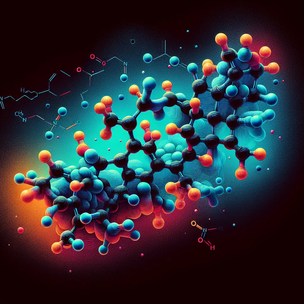 L-Citrulline