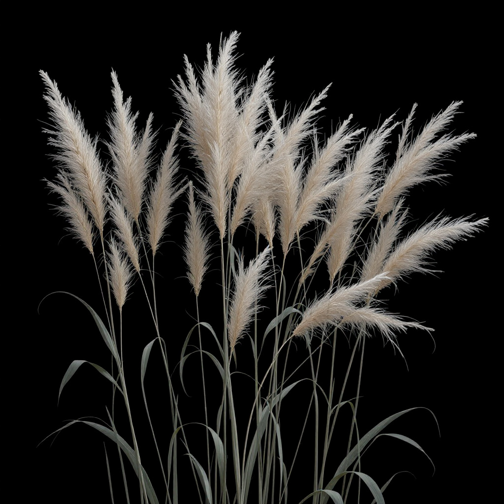 Phragmites