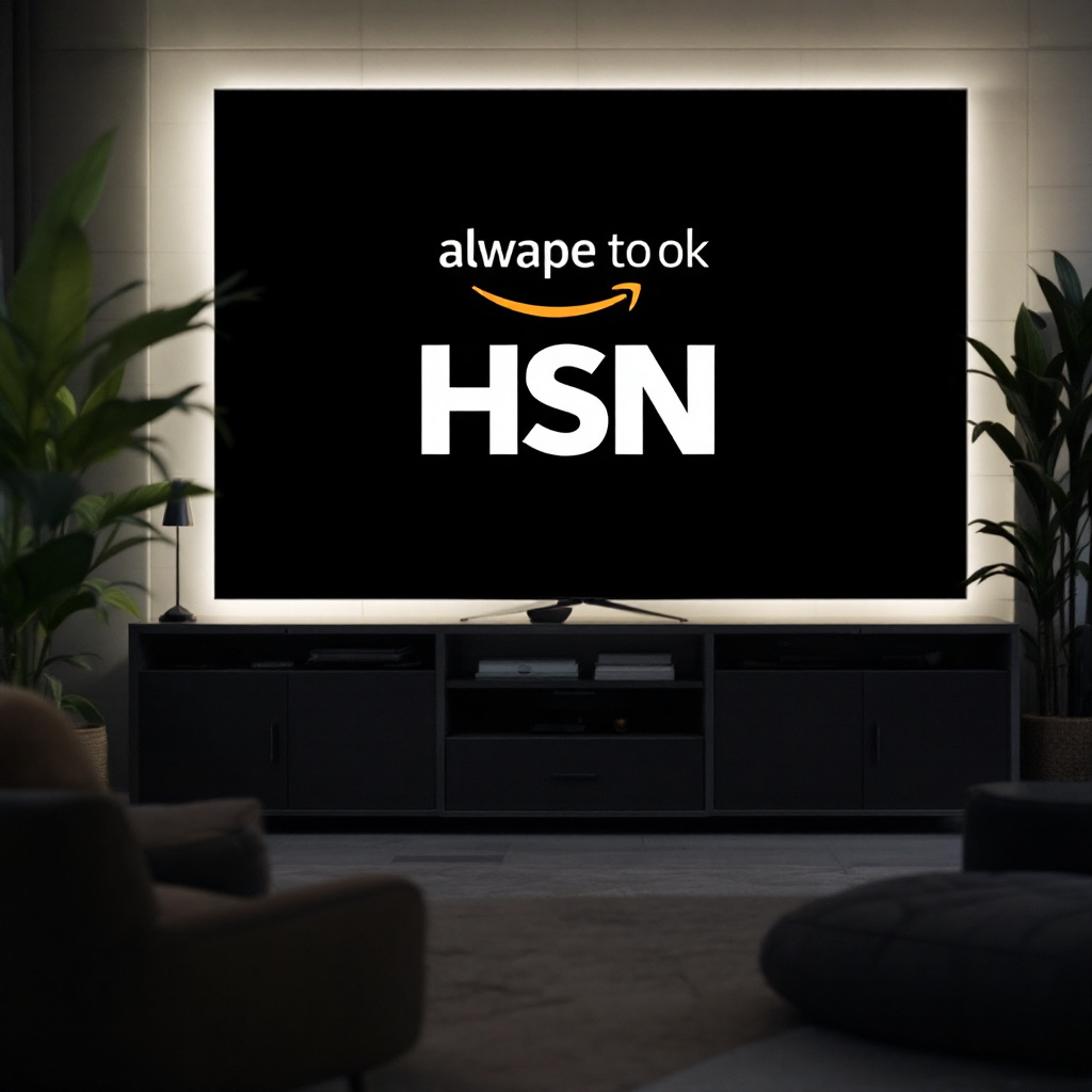 HSN