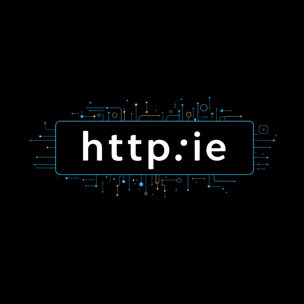 HTTPie