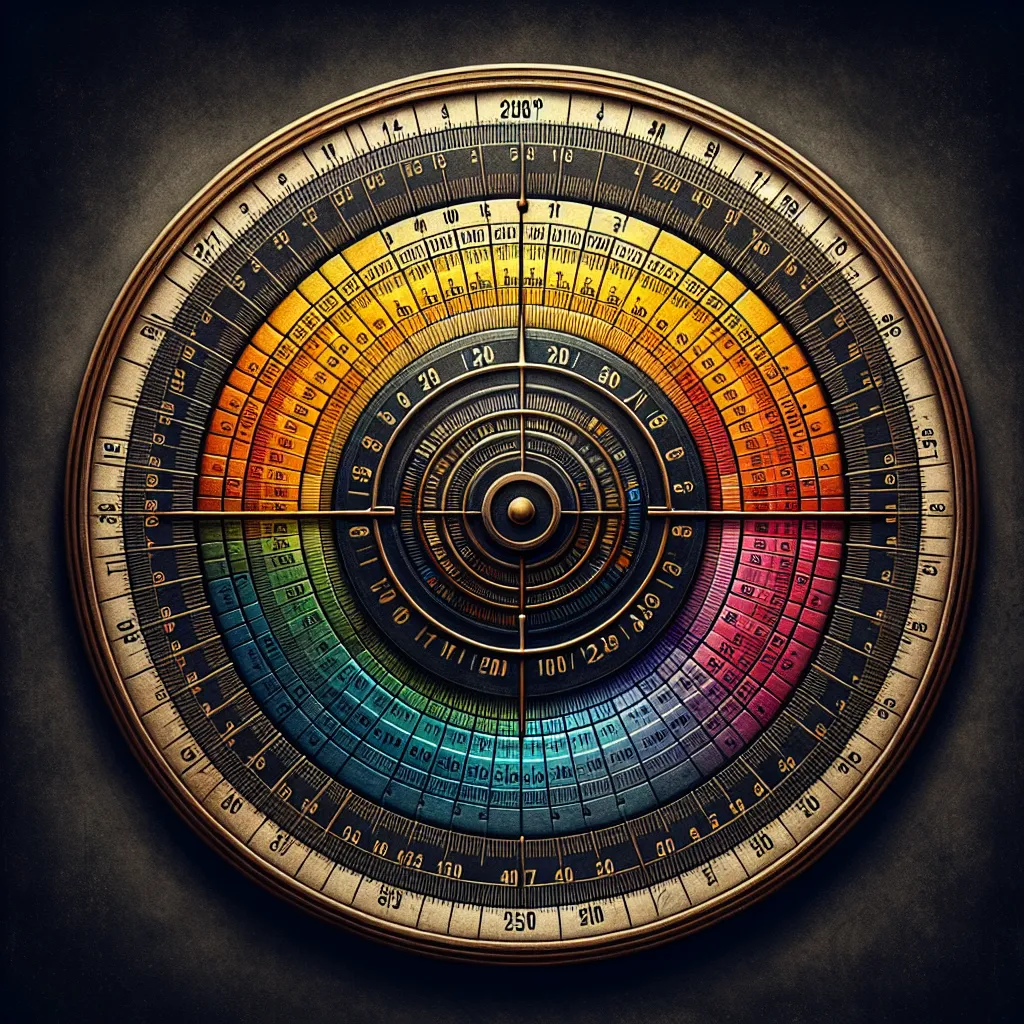 Temperature Scales